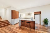 https://images.listonce.com.au/custom/160x/listings/54-croydon-road-surrey-hills-vic-3127/333/00406333_img_06.jpg?ftu0y0YA2kE