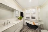 https://images.listonce.com.au/custom/160x/listings/54-croydon-road-surrey-hills-vic-3127/333/00406333_img_07.jpg?10IFNVSuH18