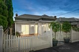 https://images.listonce.com.au/custom/160x/listings/54-croydon-road-surrey-hills-vic-3127/333/00406333_img_10.jpg?MCv4VccUMt8