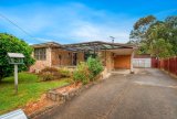 https://images.listonce.com.au/custom/160x/listings/54-croydondale-drive-mooroolbark-vic-3138/244/01890244_img_01.jpg?4j1KSLnafJE