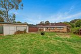 https://images.listonce.com.au/custom/160x/listings/54-croydondale-drive-mooroolbark-vic-3138/244/01890244_img_07.jpg?z0-e2TaUUuk