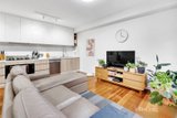 https://images.listonce.com.au/custom/160x/listings/54-cumming-street-brunswick-west-vic-3055/719/01895719_img_02.jpg?B6D8x9e9Apw
