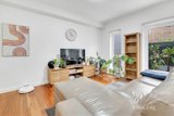 https://images.listonce.com.au/custom/160x/listings/54-cumming-street-brunswick-west-vic-3055/719/01895719_img_03.jpg?6GBlbb5Cc00