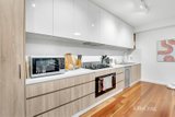 https://images.listonce.com.au/custom/160x/listings/54-cumming-street-brunswick-west-vic-3055/719/01895719_img_04.jpg?CMpKY2mCJk8