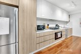 https://images.listonce.com.au/custom/160x/listings/54-cumming-street-brunswick-west-vic-3055/719/01895719_img_05.jpg?4PGMJkxcn7g