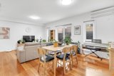 https://images.listonce.com.au/custom/160x/listings/54-cumming-street-brunswick-west-vic-3055/719/01895719_img_06.jpg?Q7rRXCHMDs0