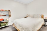 https://images.listonce.com.au/custom/160x/listings/54-cumming-street-brunswick-west-vic-3055/719/01895719_img_08.jpg?XmqYdi6wP0c