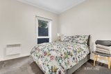 https://images.listonce.com.au/custom/160x/listings/54-cumming-street-brunswick-west-vic-3055/719/01895719_img_09.jpg?TiMjg4TBIgk