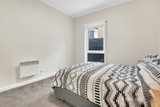 https://images.listonce.com.au/custom/160x/listings/54-cumming-street-brunswick-west-vic-3055/719/01895719_img_10.jpg?CHz4eafxrjU