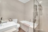 https://images.listonce.com.au/custom/160x/listings/54-cumming-street-brunswick-west-vic-3055/719/01895719_img_11.jpg?t3bQAe9k804