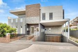 https://images.listonce.com.au/custom/160x/listings/54-cumming-street-brunswick-west-vic-3055/719/01895719_img_12.jpg?ahgOW7LyDf8