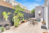 https://images.listonce.com.au/custom/160x/listings/54-cumming-street-brunswick-west-vic-3055/719/01895719_img_13.jpg?E4_pB9qLaFg
