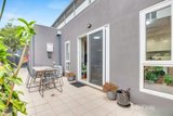 https://images.listonce.com.au/custom/160x/listings/54-cumming-street-brunswick-west-vic-3055/719/01895719_img_14.jpg?Culk2On0irA