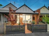 https://images.listonce.com.au/custom/160x/listings/54-cutter-street-richmond-vic-3121/295/00967295_img_01.jpg?icMvaZR4yTg