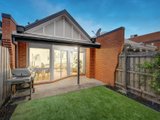 https://images.listonce.com.au/custom/160x/listings/54-cutter-street-richmond-vic-3121/295/00967295_img_03.jpg?lmXo9wg-JUI