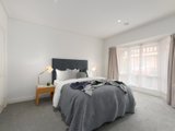 https://images.listonce.com.au/custom/160x/listings/54-cutter-street-richmond-vic-3121/295/00967295_img_07.jpg?g2Y9ZAraK_4