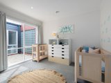 https://images.listonce.com.au/custom/160x/listings/54-cutter-street-richmond-vic-3121/295/00967295_img_08.jpg?Ln81qvleoJg