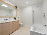 https://images.listonce.com.au/custom/160x/listings/54-cutter-street-richmond-vic-3121/295/00967295_img_09.jpg?B1Ma5ewm7-0