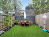 https://images.listonce.com.au/custom/160x/listings/54-cutter-street-richmond-vic-3121/295/00967295_img_12.jpg?a7d5Vj51yK0