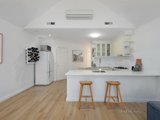 https://images.listonce.com.au/custom/160x/listings/54-cutter-street-richmond-vic-3121/908/01816908_img_02.jpg?x77vFWFJbZ8