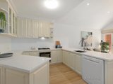 https://images.listonce.com.au/custom/160x/listings/54-cutter-street-richmond-vic-3121/908/01816908_img_03.jpg?Ys8TzA9kDGA