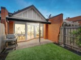 https://images.listonce.com.au/custom/160x/listings/54-cutter-street-richmond-vic-3121/908/01816908_img_05.jpg?gyt1Wt8FWbQ