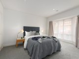 https://images.listonce.com.au/custom/160x/listings/54-cutter-street-richmond-vic-3121/908/01816908_img_07.jpg?1mHpcB86MCo