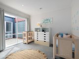 https://images.listonce.com.au/custom/160x/listings/54-cutter-street-richmond-vic-3121/908/01816908_img_08.jpg?4uwX6tjEEaM