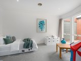 https://images.listonce.com.au/custom/160x/listings/54-cutter-street-richmond-vic-3121/908/01816908_img_10.jpg?JGuwxqQGPF0