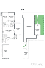 https://images.listonce.com.au/custom/160x/listings/54-dalgety-street-preston-vic-3072/418/01797418_floorplan_01.gif?Fs4USOqMYfE
