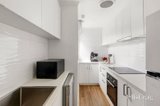https://images.listonce.com.au/custom/160x/listings/54-dalgety-street-preston-vic-3072/418/01797418_img_02.jpg?NNh9vVudFyg