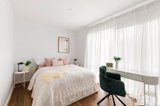 https://images.listonce.com.au/custom/160x/listings/54-dalgety-street-preston-vic-3072/418/01797418_img_04.jpg?5p-aLsVEI9w