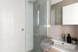 https://images.listonce.com.au/custom/160x/listings/54-dalgety-street-preston-vic-3072/418/01797418_img_05.jpg?HMMdNA4KKbw