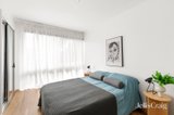 https://images.listonce.com.au/custom/160x/listings/54-dalgety-street-preston-vic-3072/418/01797418_img_06.jpg?rZSGWHaNOeQ