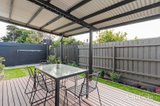 https://images.listonce.com.au/custom/160x/listings/54-dalgety-street-preston-vic-3072/418/01797418_img_08.jpg?DMGIh6ptt4g