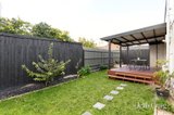 https://images.listonce.com.au/custom/160x/listings/54-dalgety-street-preston-vic-3072/418/01797418_img_09.jpg?D-YK-DJ-FG8
