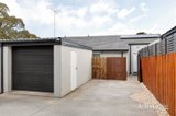 https://images.listonce.com.au/custom/160x/listings/54-dalgety-street-preston-vic-3072/418/01797418_img_10.jpg?7HF57Ib2O8k