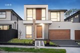 https://images.listonce.com.au/custom/160x/listings/54-darbyshire-road-mount-waverley-vic-3149/359/01815359_img_01.jpg?HbidDzCX9JQ