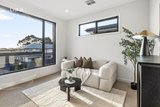 https://images.listonce.com.au/custom/160x/listings/54-darbyshire-road-mount-waverley-vic-3149/359/01815359_img_07.jpg?iwCoCJIiQmE