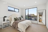 https://images.listonce.com.au/custom/160x/listings/54-darbyshire-road-mount-waverley-vic-3149/359/01815359_img_08.jpg?6PWyTXeDt9w