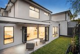 https://images.listonce.com.au/custom/160x/listings/54-darbyshire-road-mount-waverley-vic-3149/359/01815359_img_10.jpg?IfPr0AaGbr0