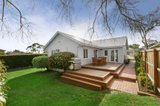 https://images.listonce.com.au/custom/160x/listings/54-darbyshire-road-mount-waverley-vic-3149/448/01093448_img_02.jpg?YSAMeRIuaRk