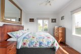 https://images.listonce.com.au/custom/160x/listings/54-darbyshire-road-mount-waverley-vic-3149/448/01093448_img_07.jpg?RlXjLnkRwV4