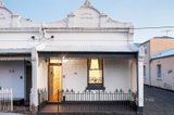 https://images.listonce.com.au/custom/160x/listings/54-davis-street-carlton-north-vic-3054/152/01629152_img_01.jpg?_AeNzsomVWI