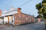 https://images.listonce.com.au/custom/160x/listings/54-davis-street-carlton-north-vic-3054/152/01629152_img_02.jpg?ZgNUlEauuE0