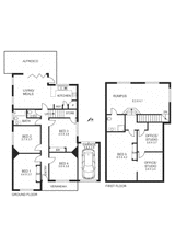 https://images.listonce.com.au/custom/160x/listings/54-de-carle-street-brunswick-vic-3056/518/01928518_floorplan_01.gif?h7BsvxGk0bk
