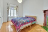 https://images.listonce.com.au/custom/160x/listings/54-de-carle-street-brunswick-vic-3056/518/01928518_img_01.jpg?o0547oSsDkk