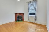 https://images.listonce.com.au/custom/160x/listings/54-de-carle-street-brunswick-vic-3056/518/01928518_img_02.jpg?YU5x4AQ6PxE