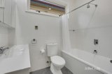 https://images.listonce.com.au/custom/160x/listings/54-de-carle-street-brunswick-vic-3056/518/01928518_img_03.jpg?9eKJxzp8nW8