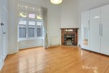 https://images.listonce.com.au/custom/160x/listings/54-de-carle-street-brunswick-vic-3056/518/01928518_img_04.jpg?qNRcaF84FdU